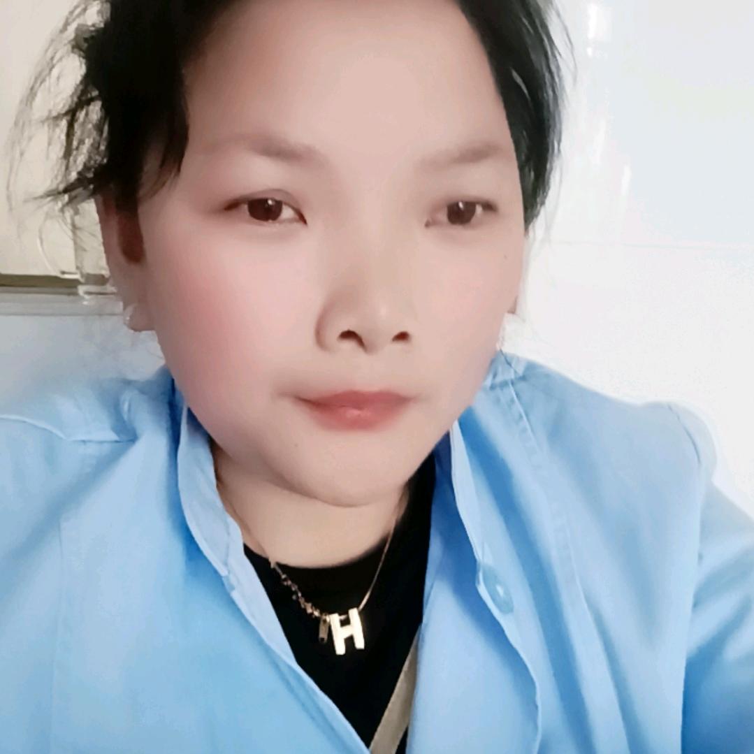 我是小傅呀