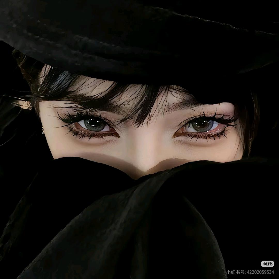 𝔼𝕟𝕛𝕠𝕪 𝕃𝕚𝕗𝕖