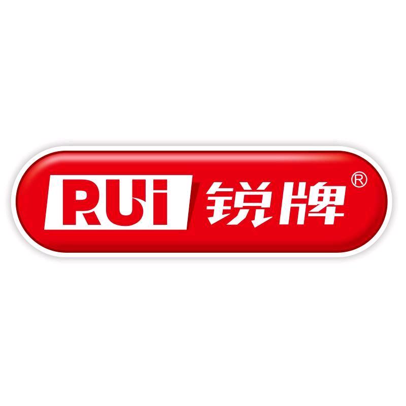 锐牌文具旗舰店
