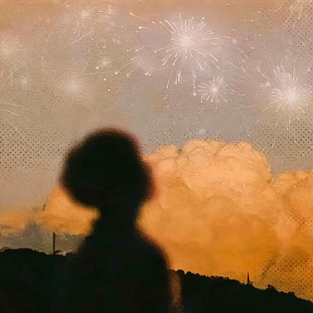ᴮ睡到人间煮饭时🎷¹²¹²