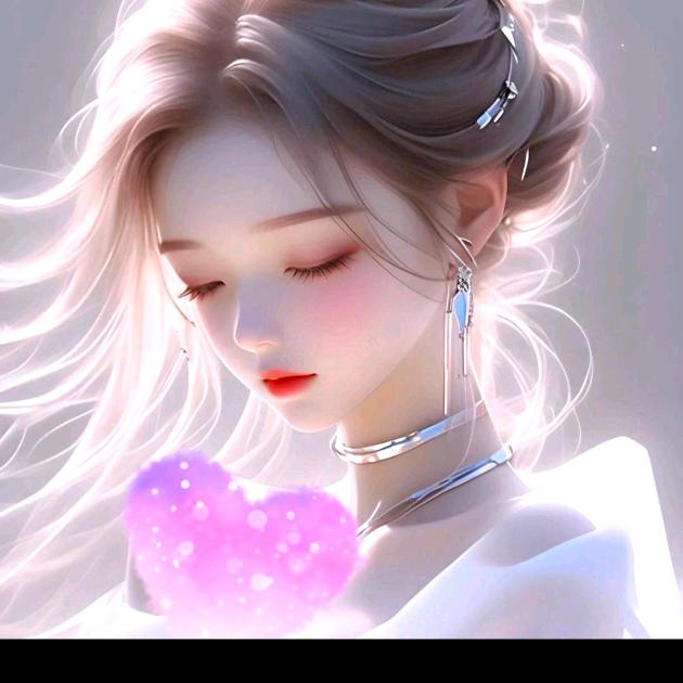 一笑很倾城巴黎