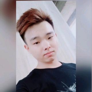 无声闲言碎语