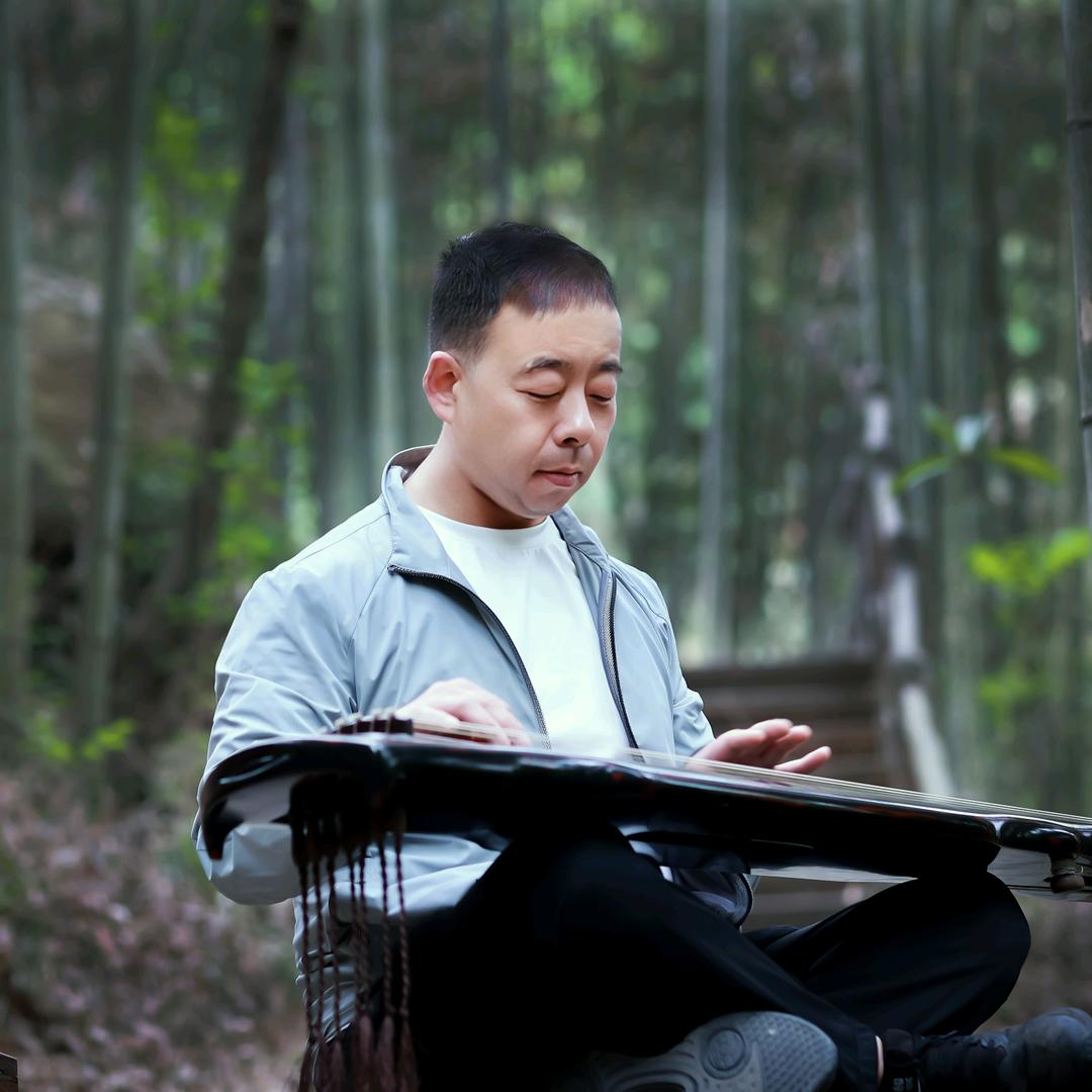 风之坠