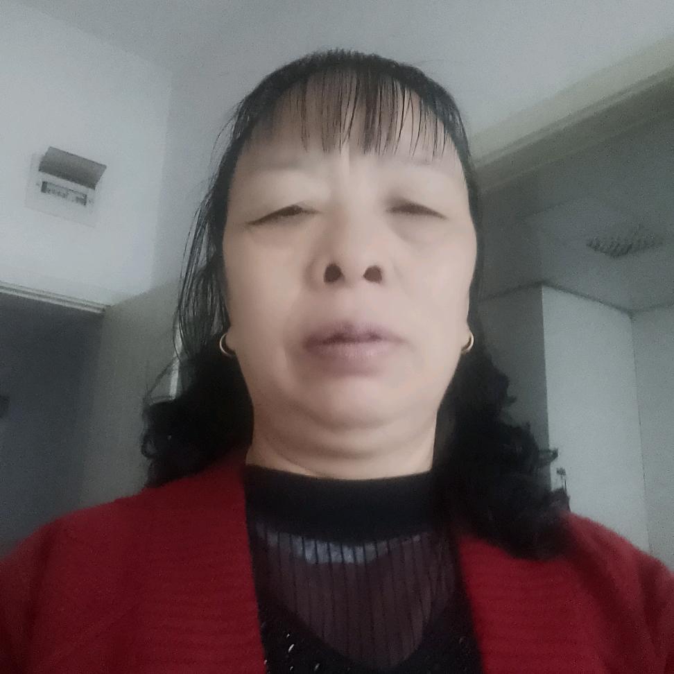 黄金莲