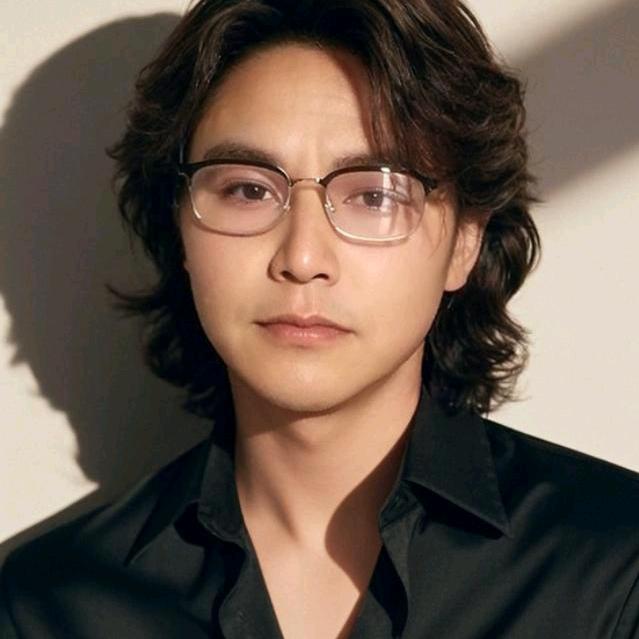 胡先生(挖机出租)