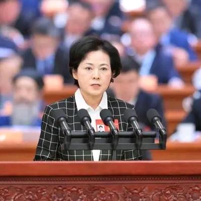为您发声