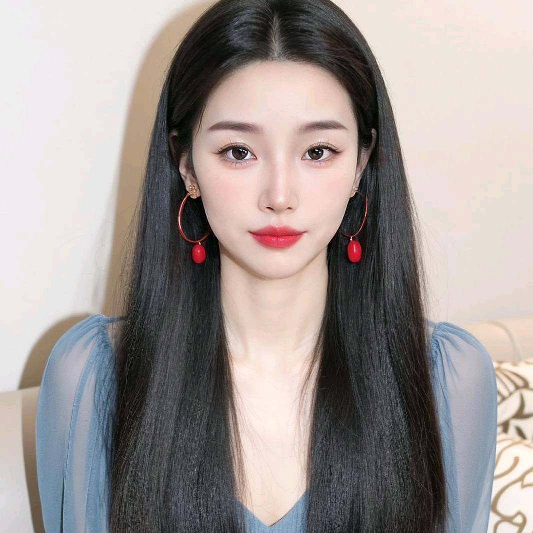 🥀ঞ羅羅大方₅₂₀