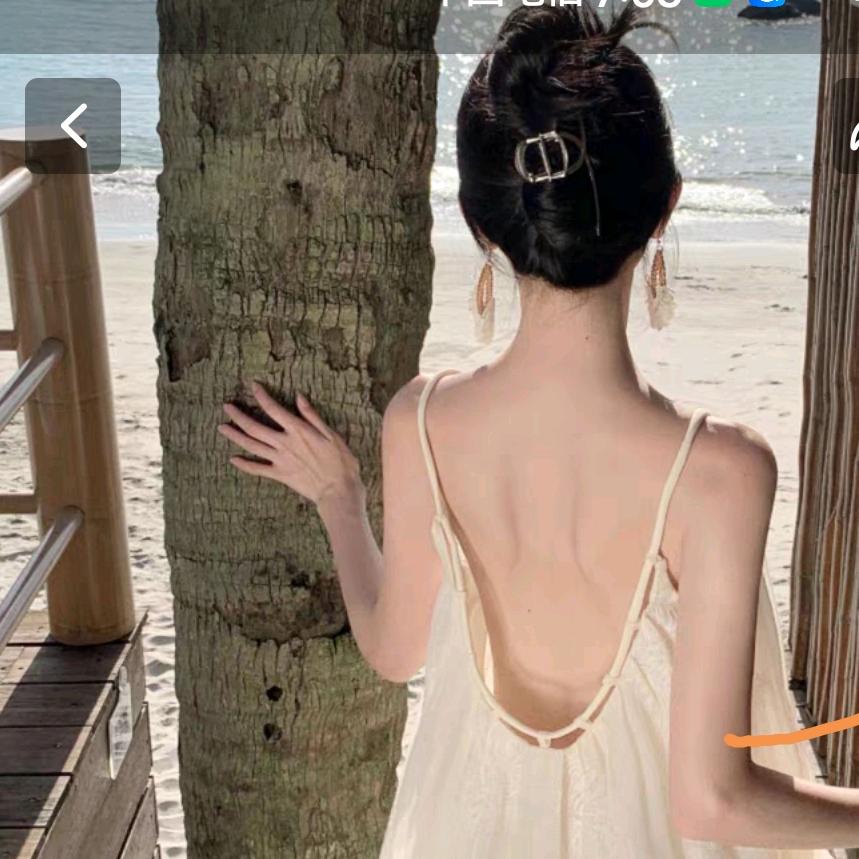 豆豆🎤（兼职主播）