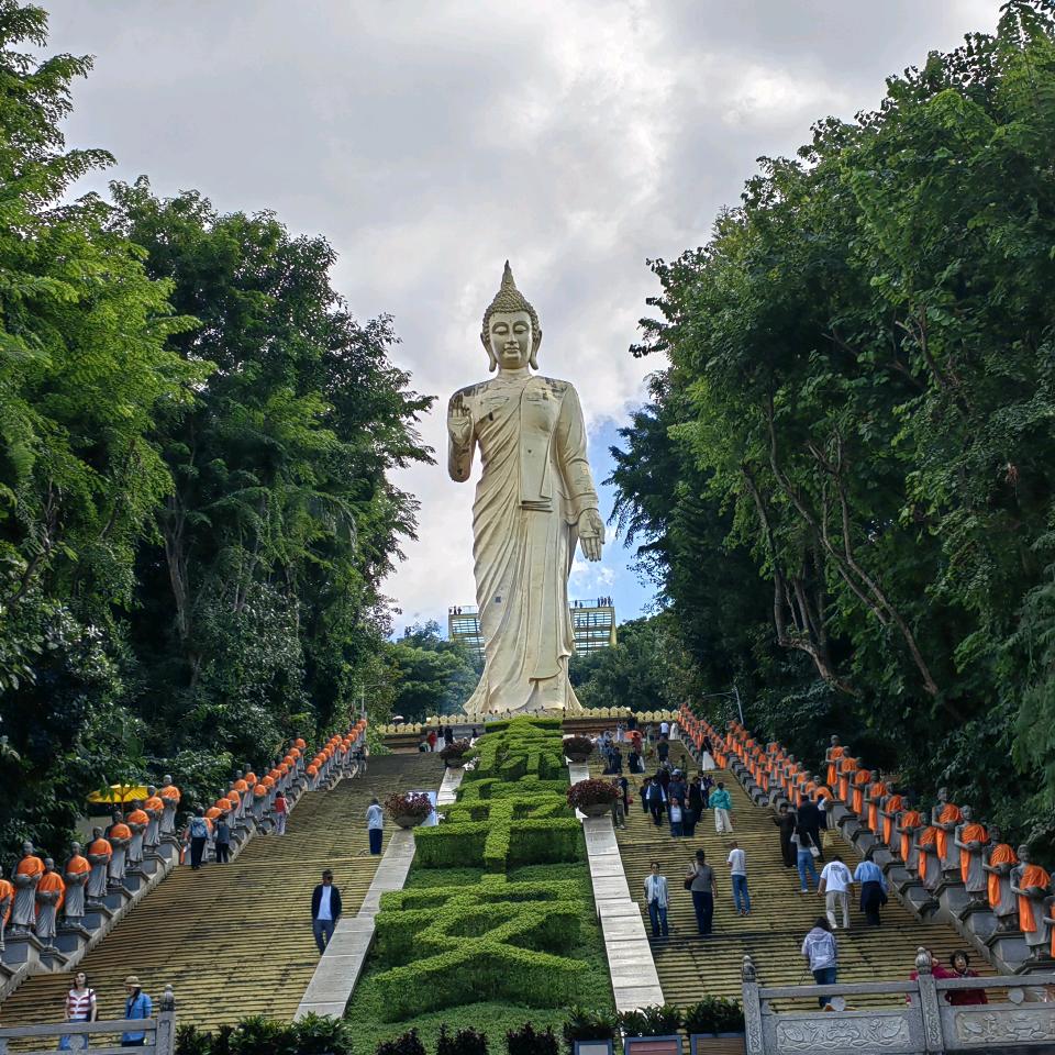 🇨🇳🍒🍒🇨🇳