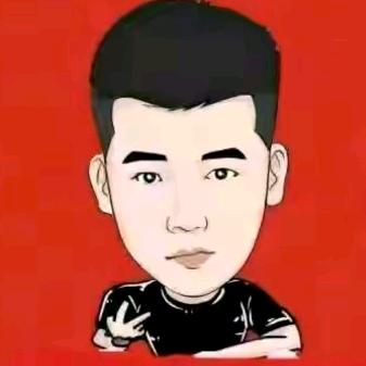 木森大舞台（顶天立地）