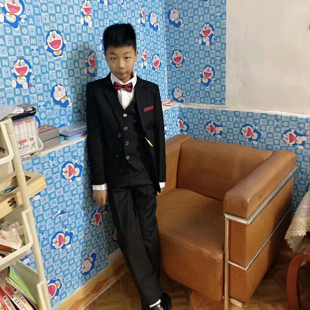 久久