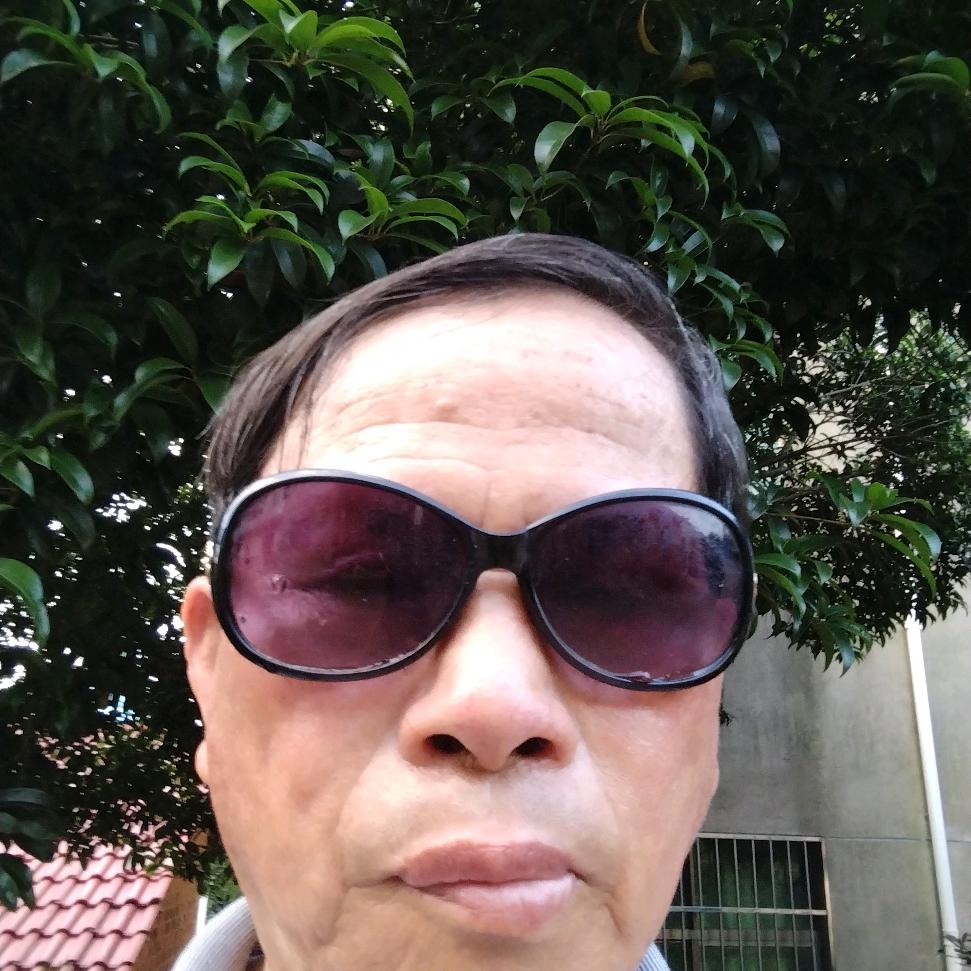 張哥