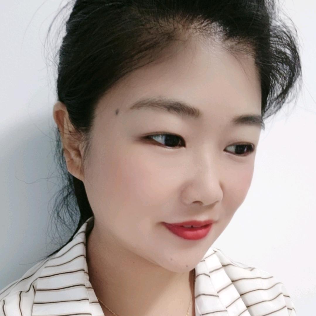 带刺的玫瑰。