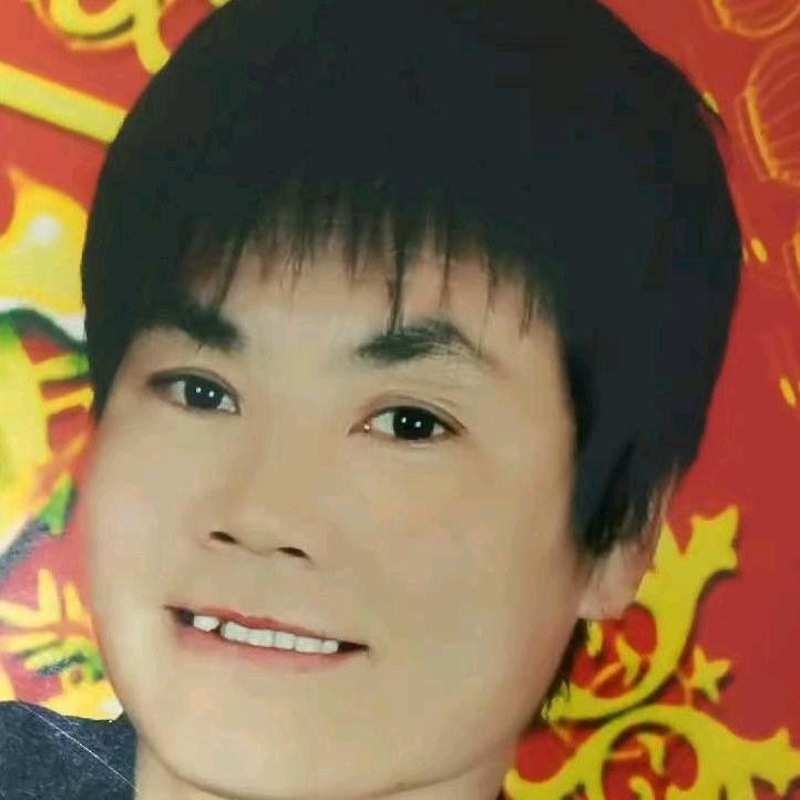 达布