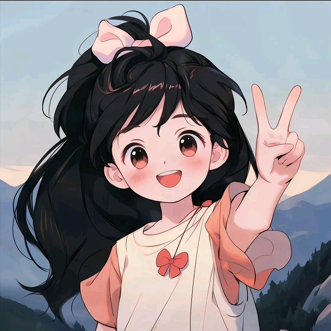 少少