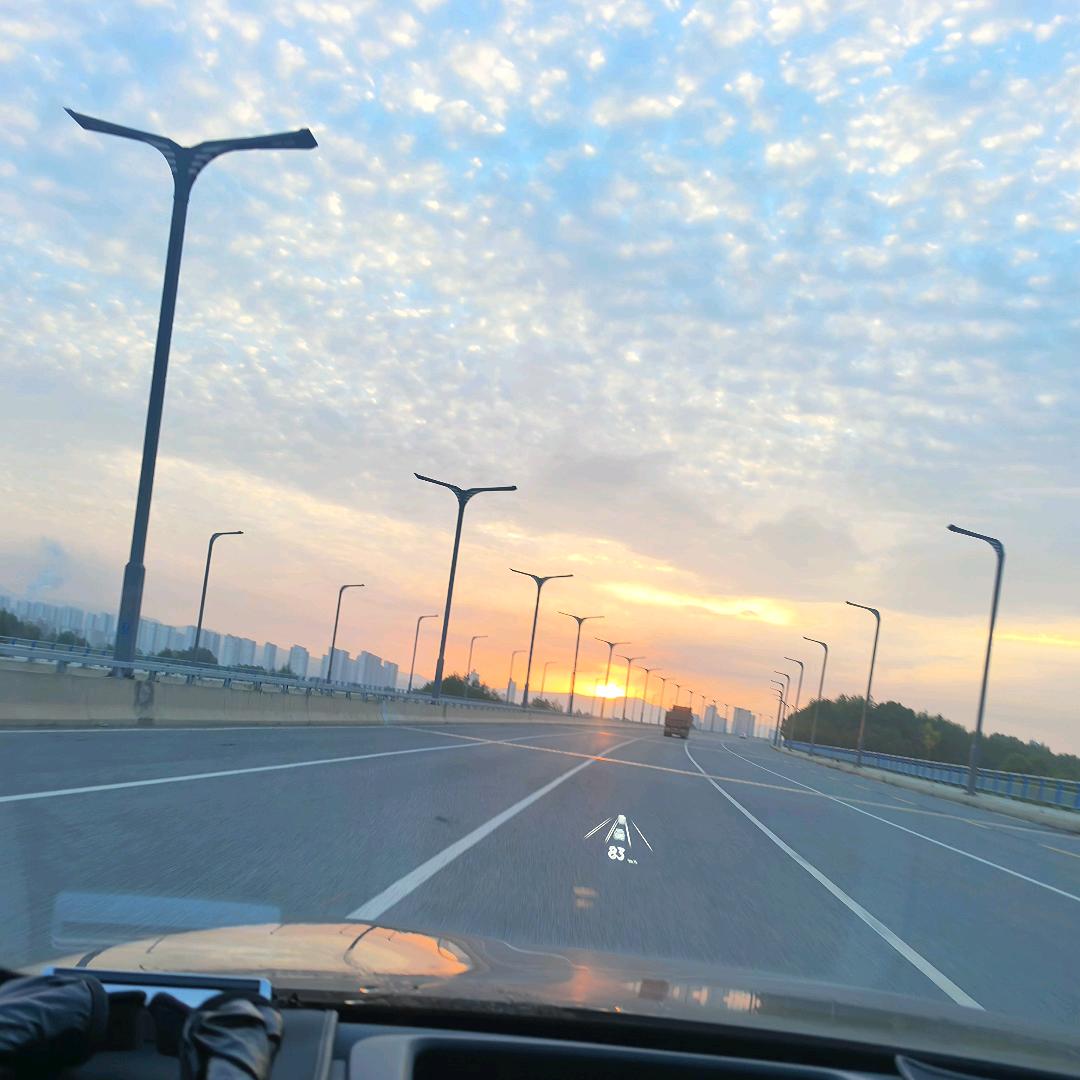 滴滴小阿姨Ly🌈🎉