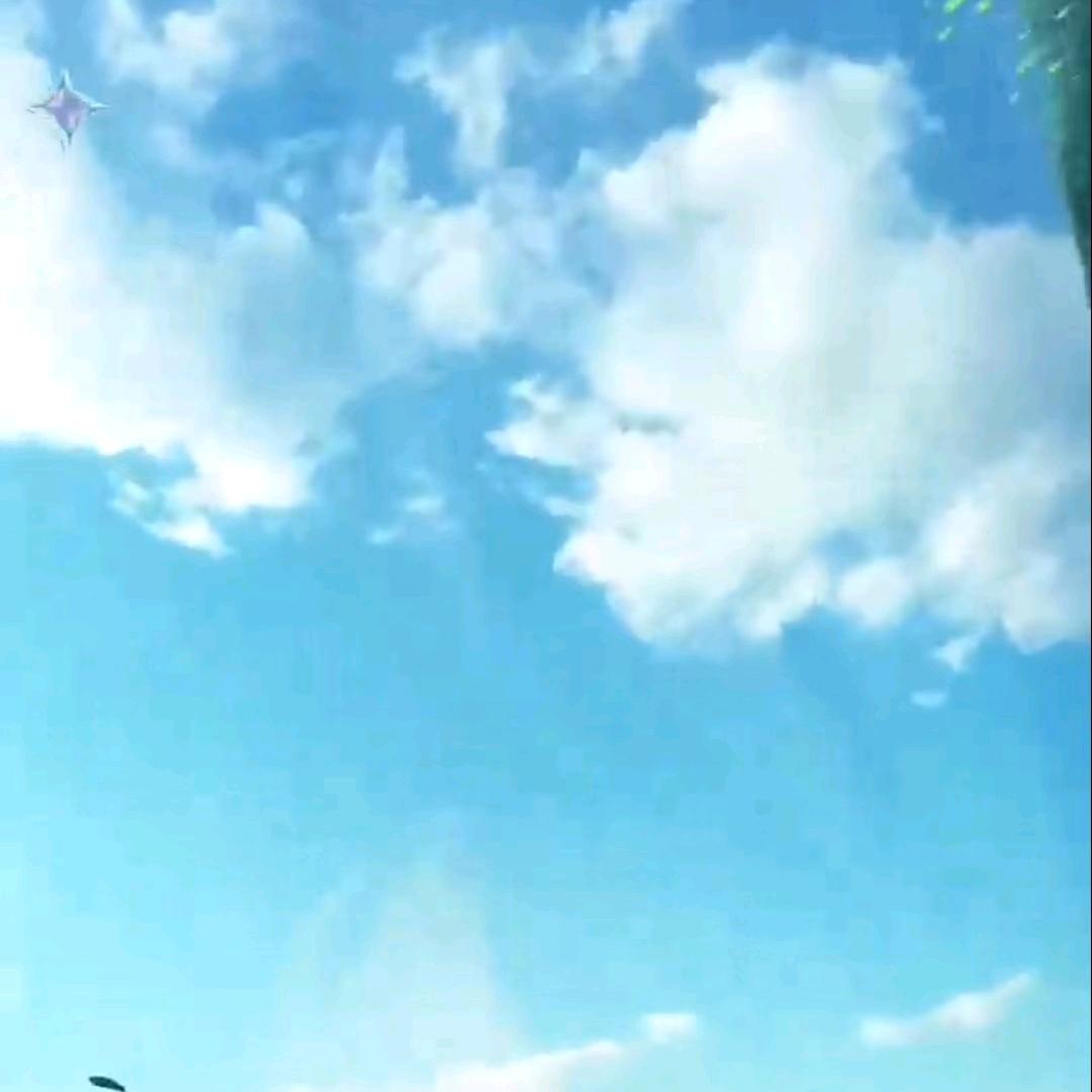 用户9847210949605