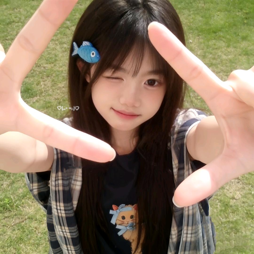 🍥_饼饼.か🐟