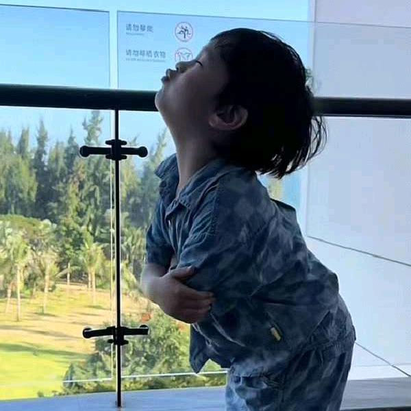 拉屎大王接accept