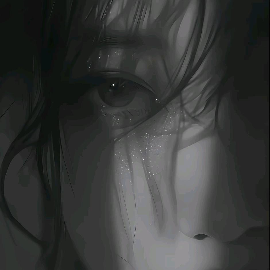 常青树
