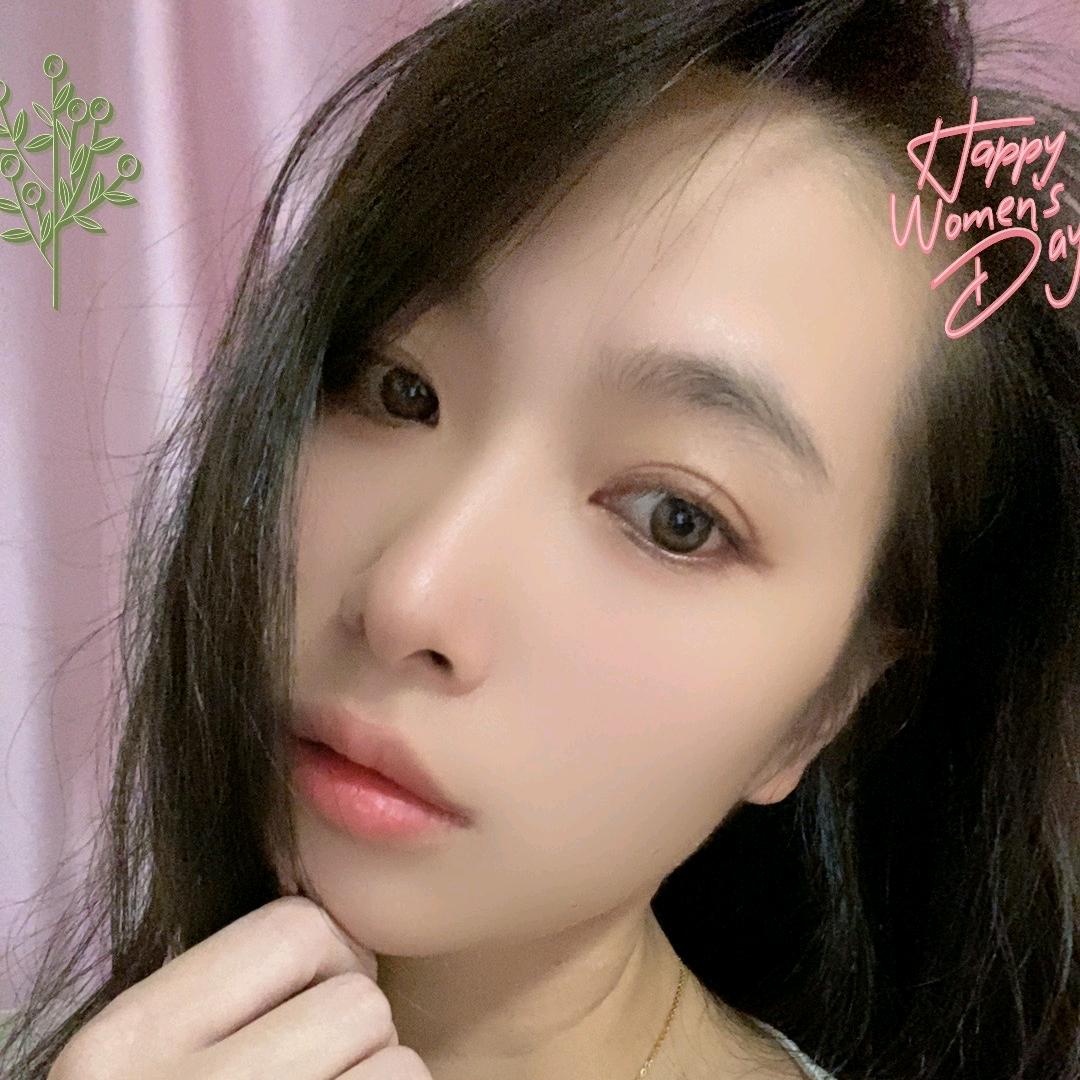 黑心的懒衣衣（没大哥 拿命播）