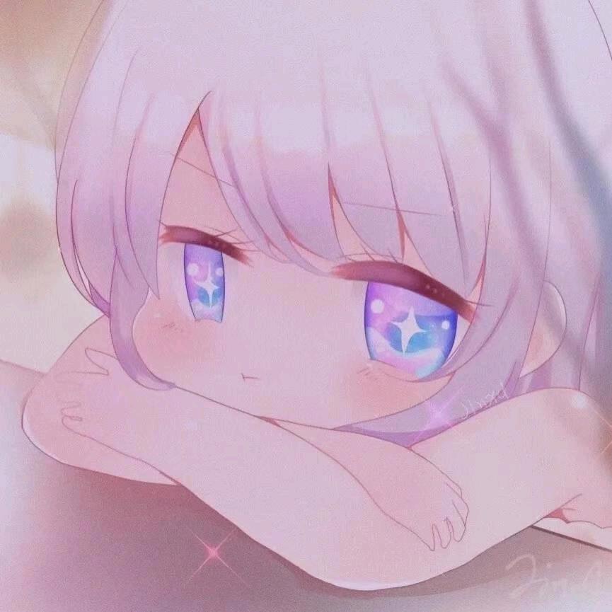 奶糖🦴