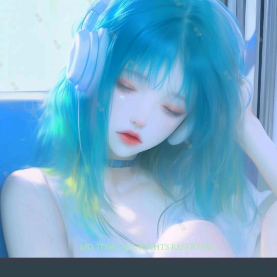 如果无法共鸣，那就选择独行。