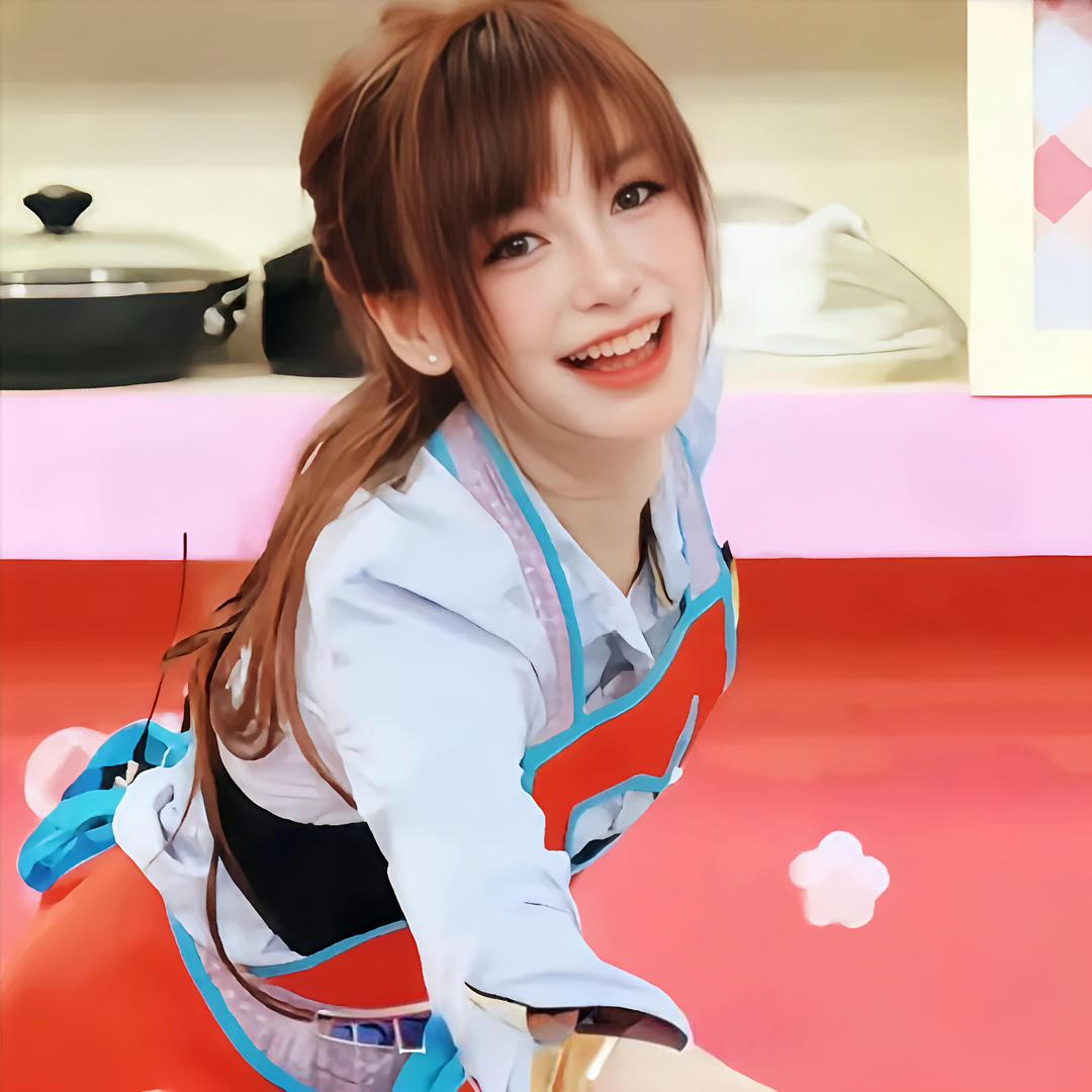 遮瑕液小课堂开课喽♫