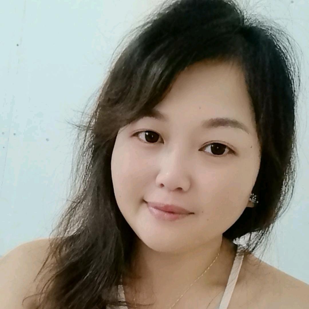 ta只有三分乖