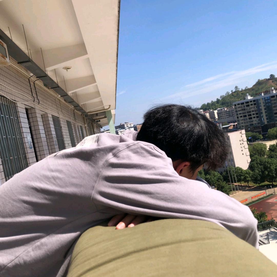 博涛回乡沙猪