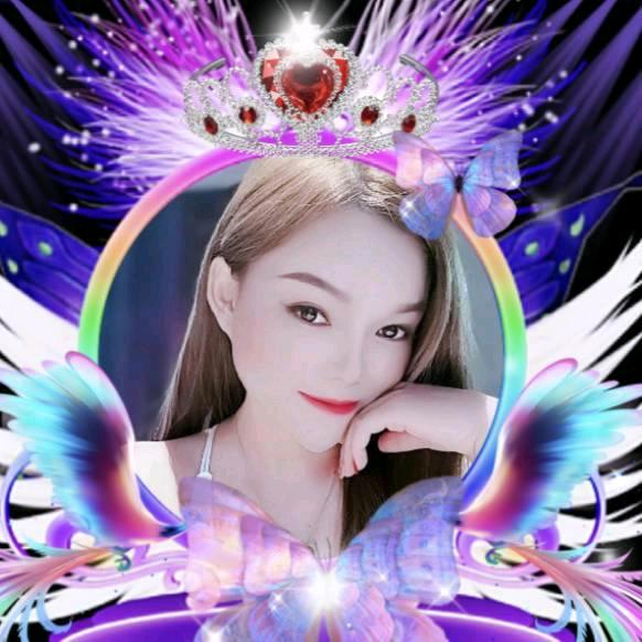 怀谦🐅（拒绝私聊）