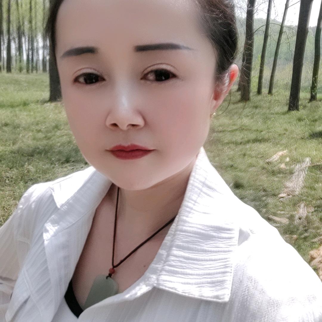 🌈吕凤凰🌈