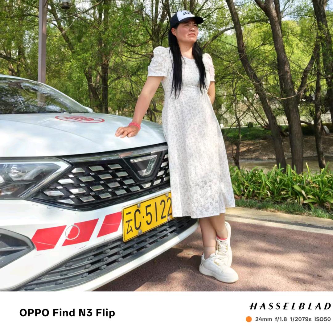 英才驾校小饶饶