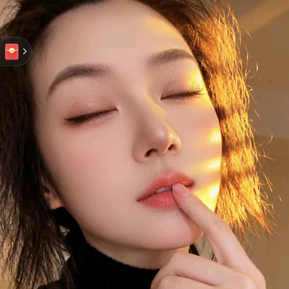 ꧔ꦿ懒✨️得᭄꧔鸟✨️你℘