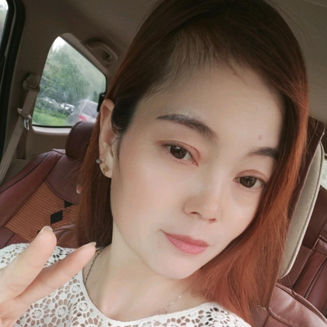 快乐振华《拒私聊》