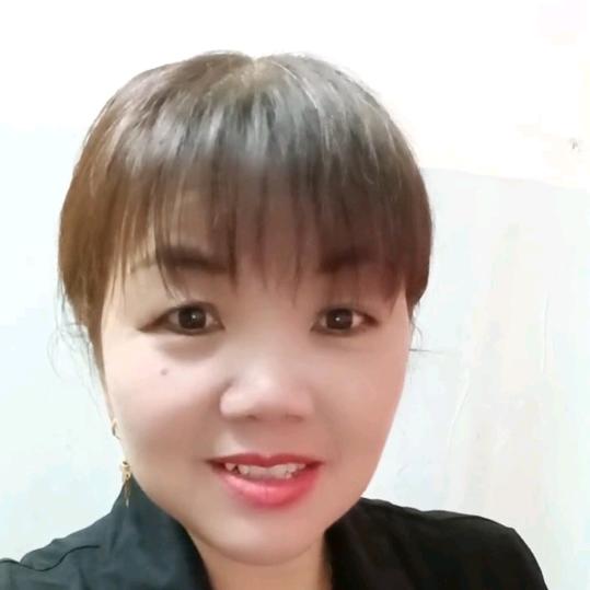 阿连