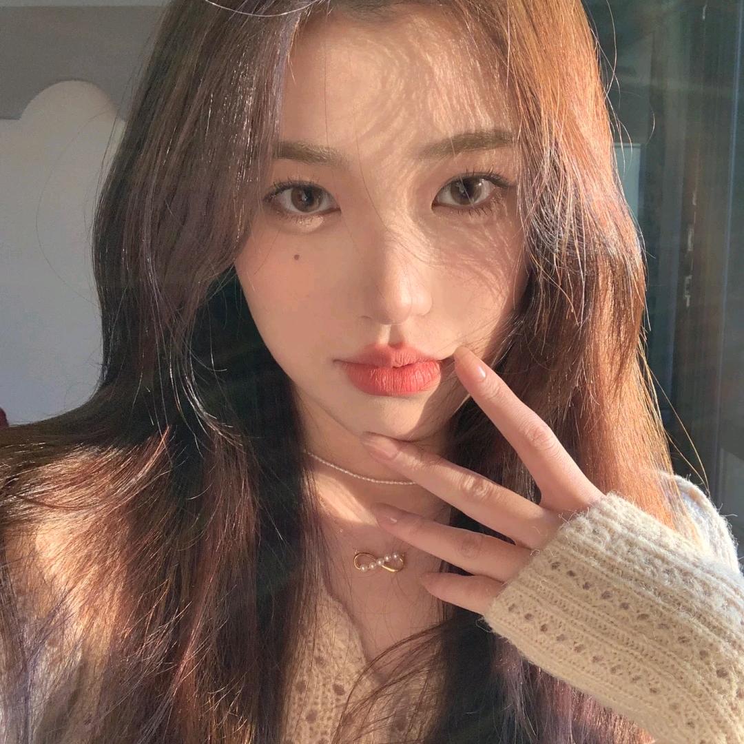 柒叶子