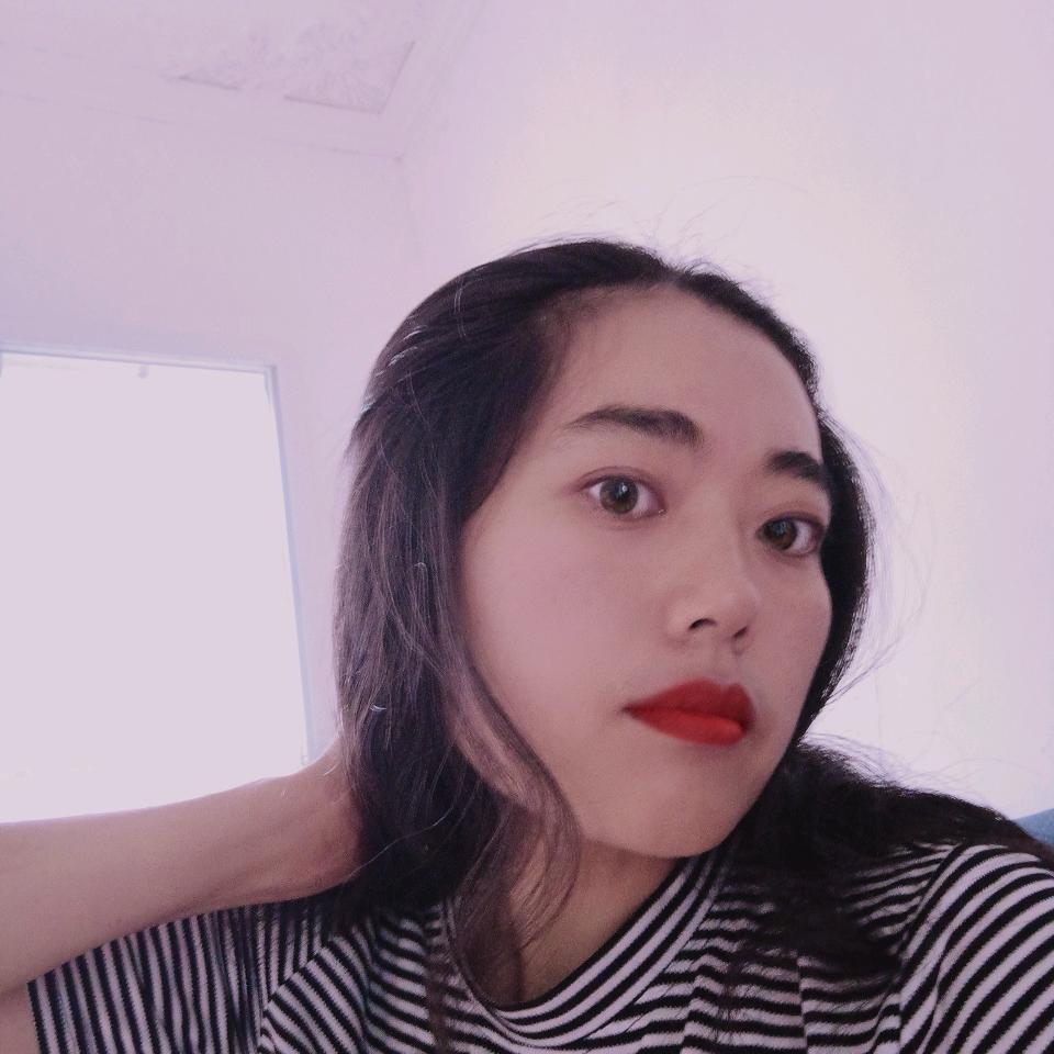 阿英🌹🌹💗💗