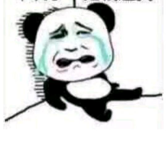 正经一点