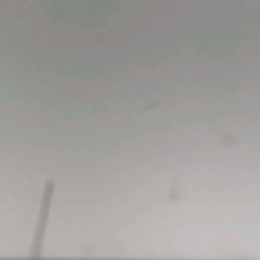 。。。。。。。