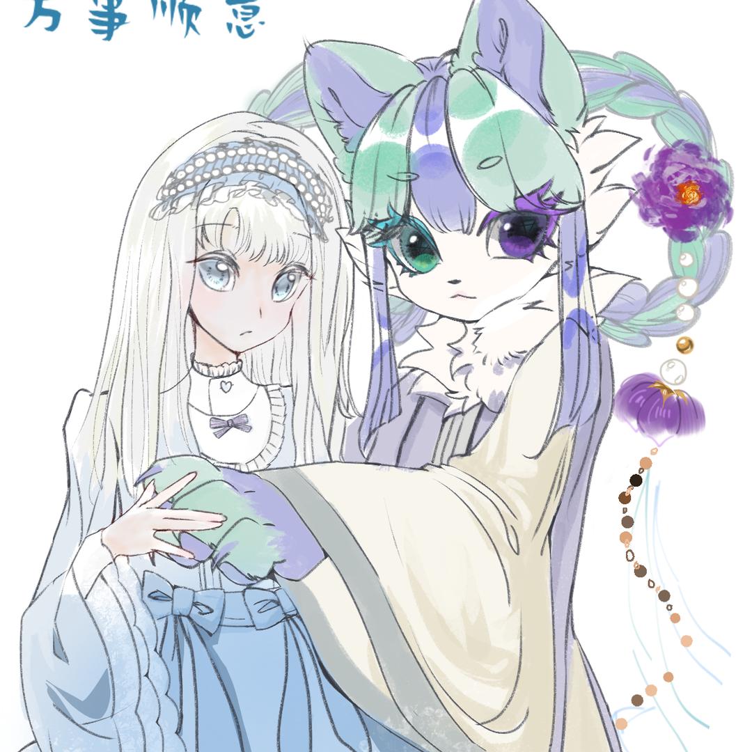 柳青枫