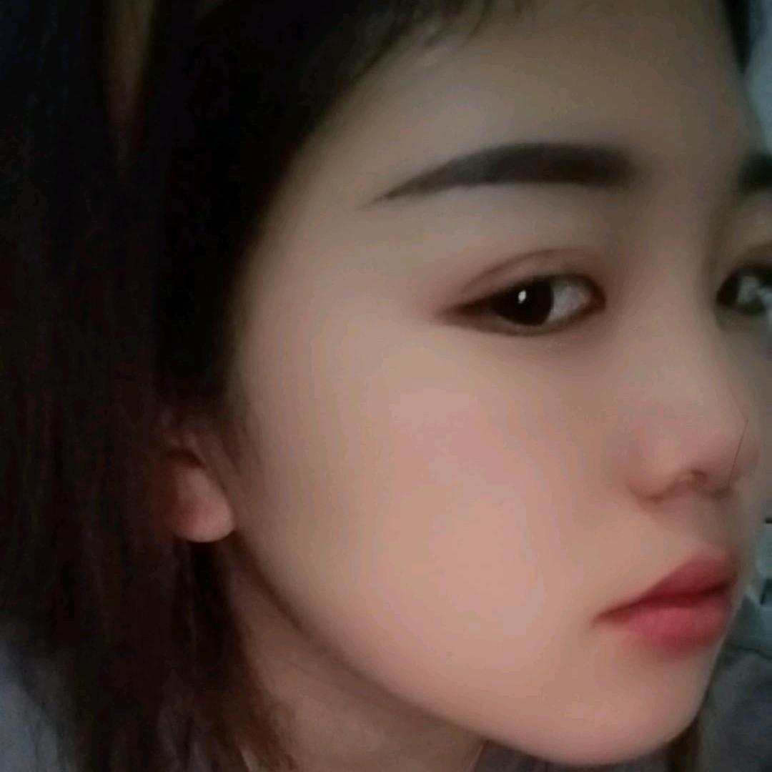 呆子