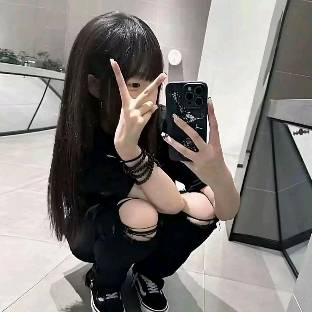 冰岛🧊.