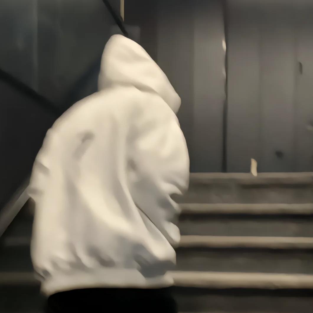 想吃芒果