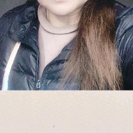 我开心