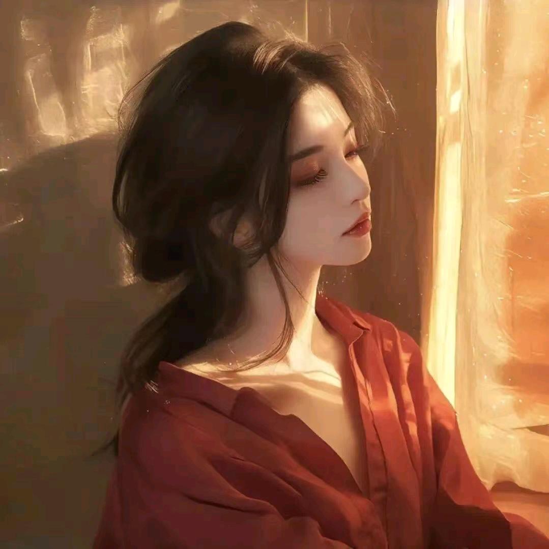 竹鼠