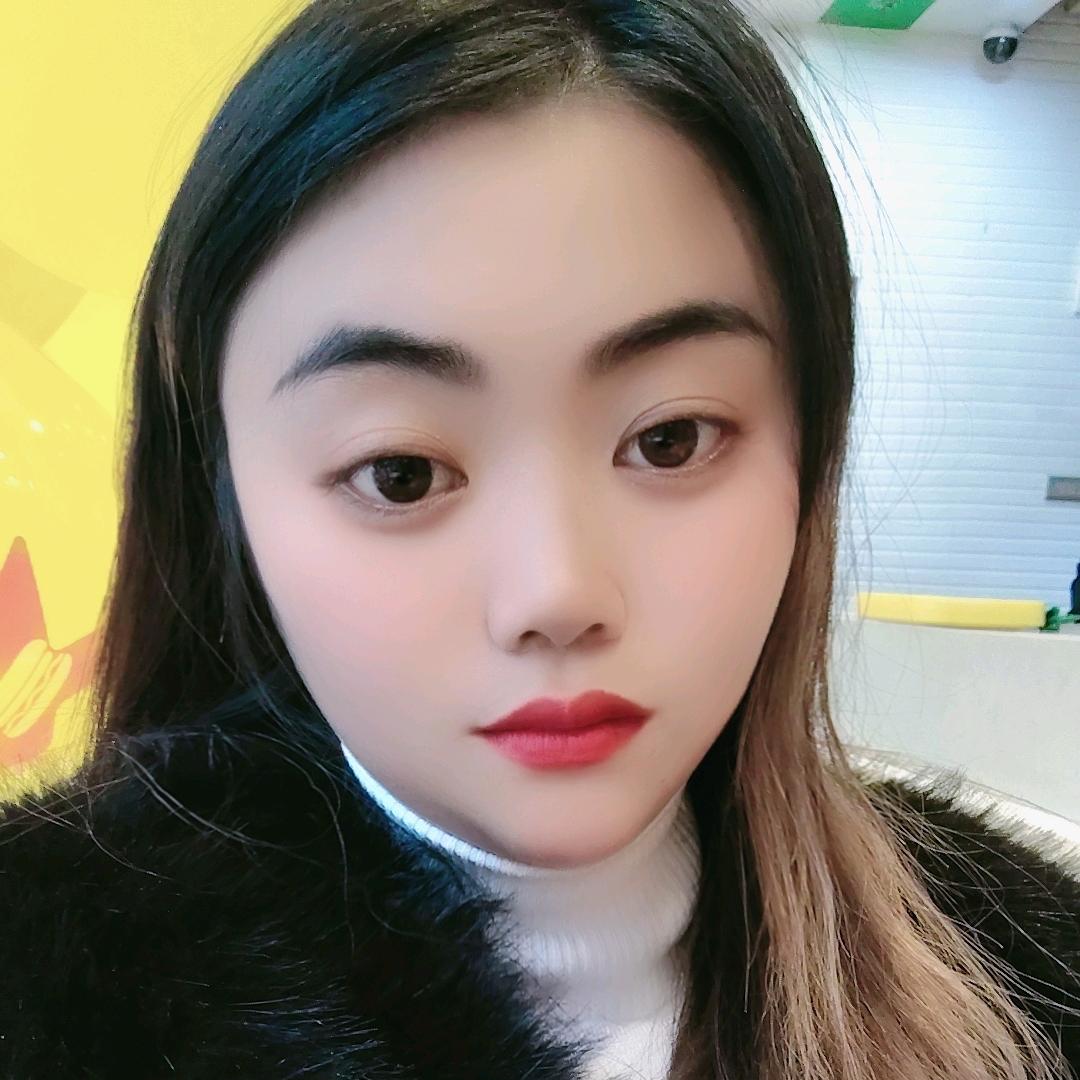 农村宝妈记录生活