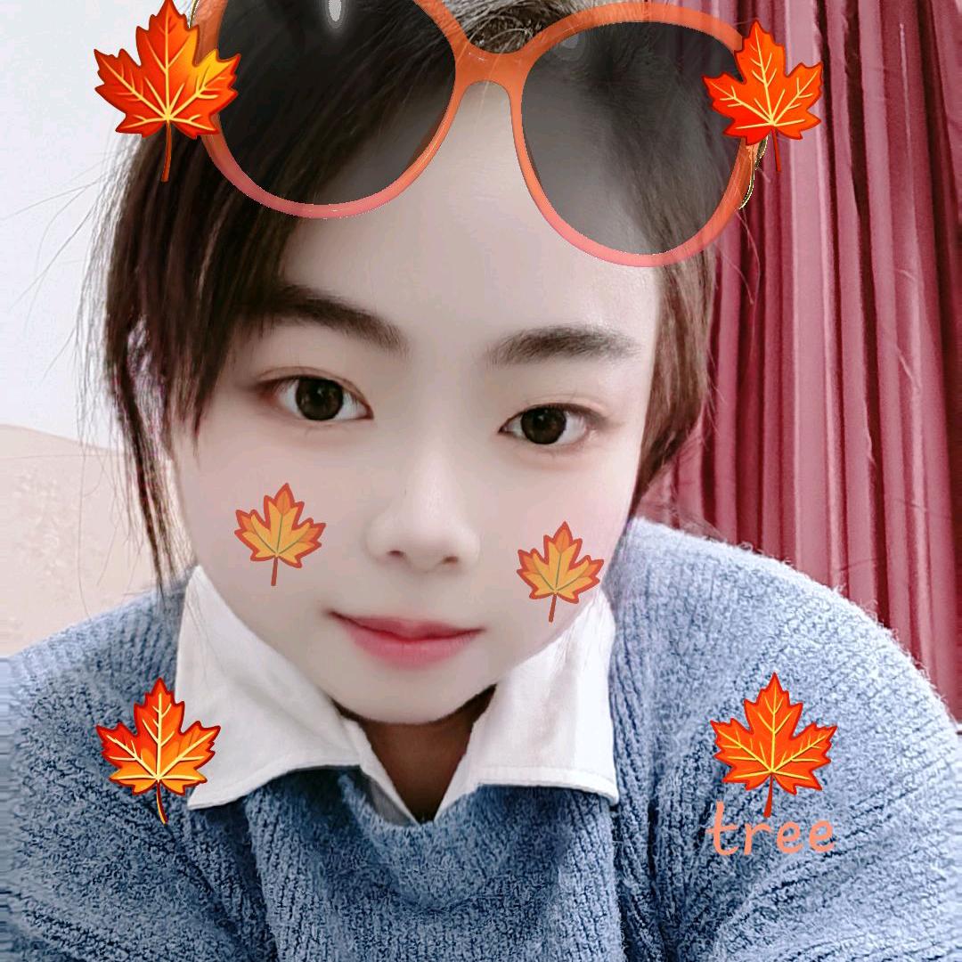 带刺的软柿子🍅