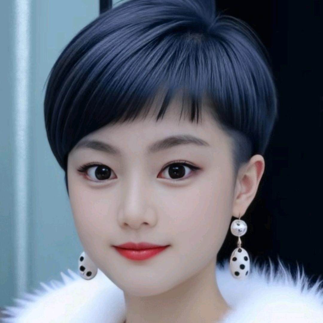 ❤️心愿
