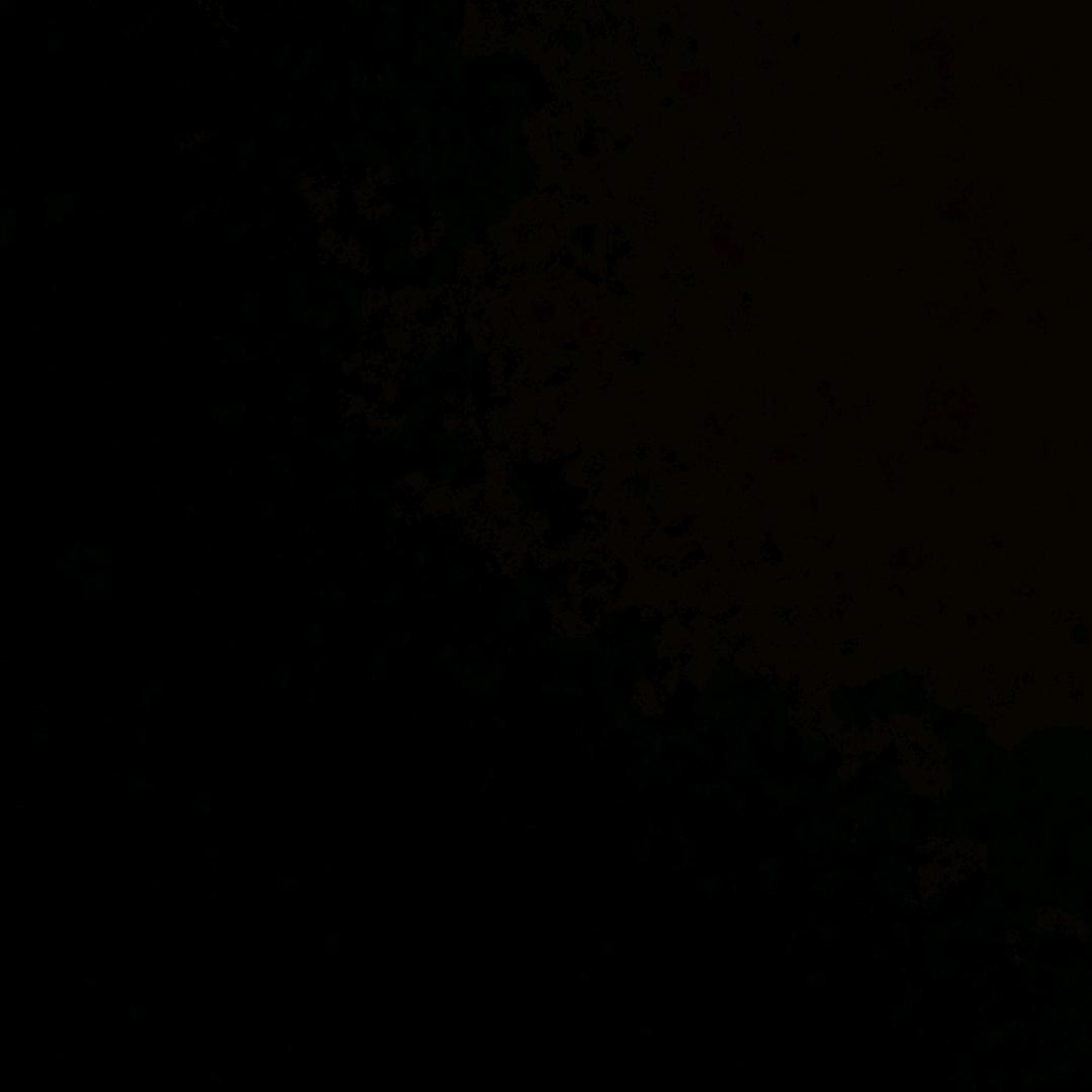 用……